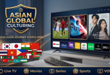 asian iptv free