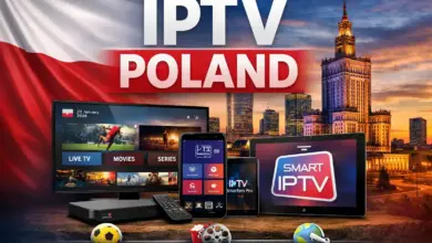 iptv-poland