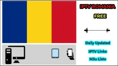iptv-romania