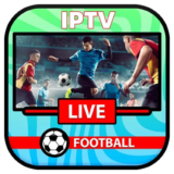IPTV Sport m3u URL 21-10-2025