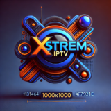 Xtream Codes Daily Lists 25/10/2025