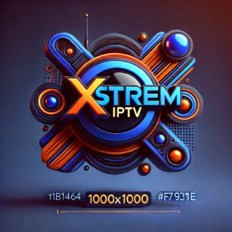 Xtream Codes Daily Lists 25/10/2025
