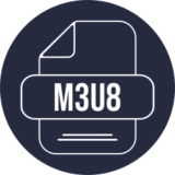 IPTV m3u8 URLS Channels listes 21-10-2025