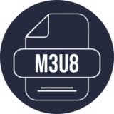 IPTV m3u8 URLS Channels listes 21-10-2025