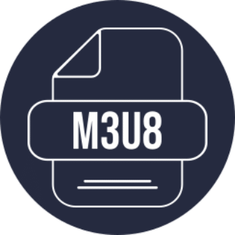 IPTV m3u8 URLS Channels listes 21-10-2025