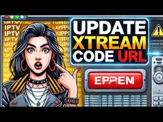 Xtream Codes Daily Lists 29/10/2025