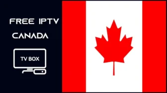 IPTV Canada free m3u playlist 21-10-2025