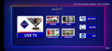 Understanding IPTV Xtream, Stalker Portal, and STB Emulator Technology (List IPTV 26_10_2025)